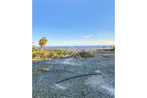 Helårsgrund i Benahavis, Malaga, Benahavis - € 1.875.000 | Ref: MPA-0090 - foto 12