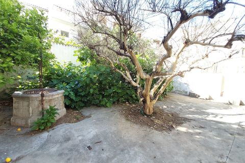 Leilighet i Inca, Mallorca, Inca - € 480 000 | Ref: 944 - foto 2