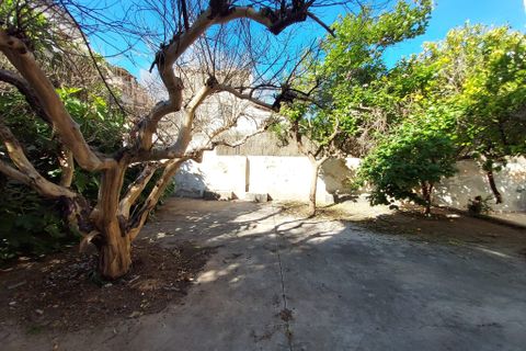 Leilighet i Inca, Mallorca, Inca - € 480 000 | Ref: 944 - foto 3