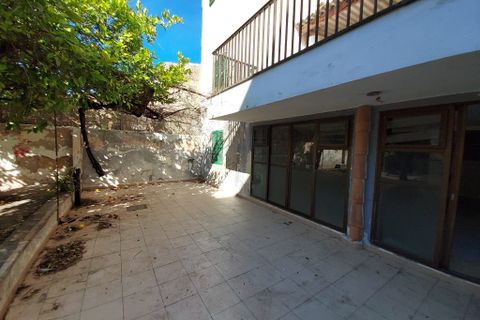 Leilighet i Inca, Mallorca, Inca - € 480 000 | Ref: 944 - foto 4