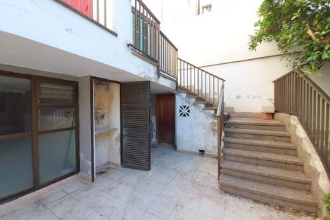 Leilighet i Inca, Mallorca, Inca - € 480 000 | Ref: 944 - foto 5