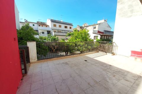 Leilighet i Inca, Mallorca, Inca - € 480 000 | Ref: 944 - foto 6