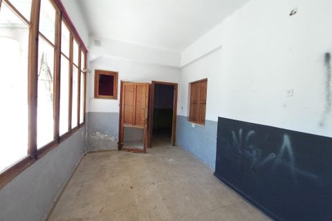 Leilighet i Inca, Mallorca, Inca - € 480 000 | Ref: 944 - foto 7