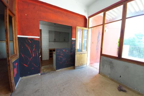 Leilighet i Inca, Mallorca, Inca - € 480 000 | Ref: 944 - foto 8