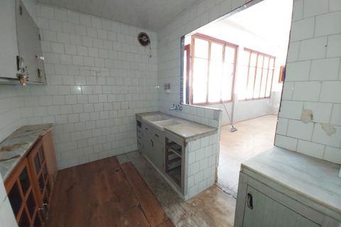 Leilighet i Inca, Mallorca, Inca - € 480 000 | Ref: 944 - foto 9