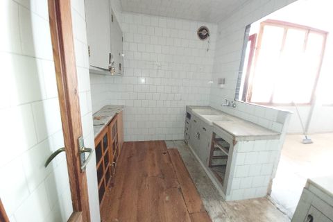 Leilighet i Inca, Mallorca, Inca - € 480 000 | Ref: 944 - foto 10