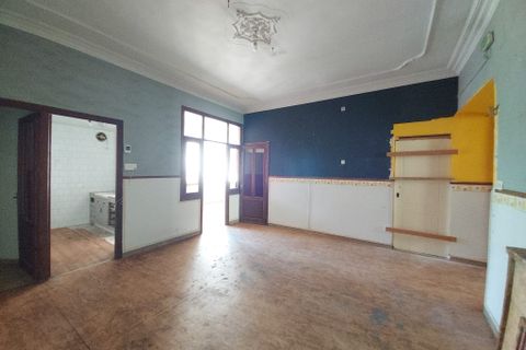 Leilighet i Inca, Mallorca, Inca - € 480 000 | Ref: 944 - foto 14