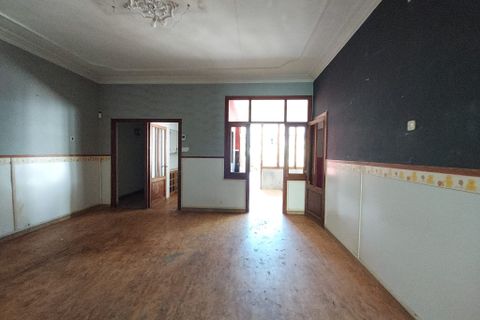 Leilighet i Inca, Mallorca, Inca - € 480 000 | Ref: 944 - foto 15
