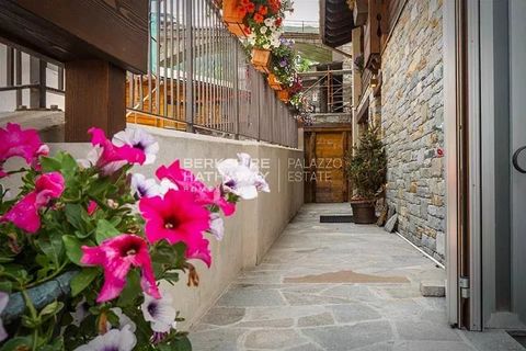 Træhytte i Valtournenche, Aosta Valley, Valtournenche - € 7.200.000 | Ref: AO15 - foto 11