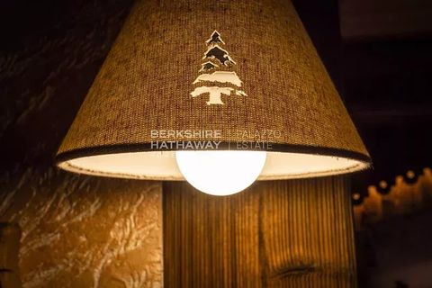 Træhytte i Valtournenche, Aosta Valley, Valtournenche - € 7.200.000 | Ref: AO15 - foto 42
