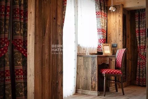 Træhytte i Valtournenche, Aosta Valley, Valtournenche - € 7.200.000 | Ref: AO15 - foto 43