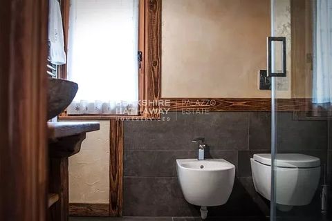 Træhytte i Valtournenche, Aosta Valley, Valtournenche - € 7.200.000 | Ref: AO15 - foto 48