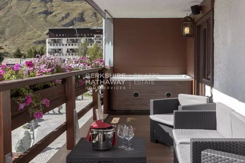 Leilighet i Valtournenche, Aosta Valley, Valtournenche - € 1 750 000 | Ref: AO14 - foto 4