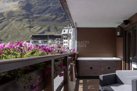 Leilighet i Valtournenche, Aosta Valley, Valtournenche - € 1 750 000 | Ref: AO14 - foto 5