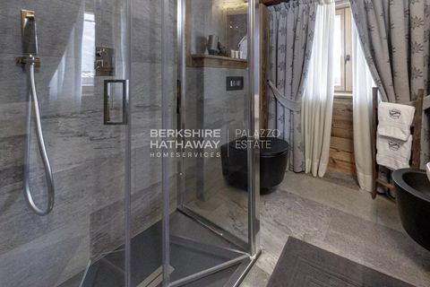 Leilighet i Valtournenche, Aosta Valley, Valtournenche - € 1 750 000 | Ref: AO14 - foto 12