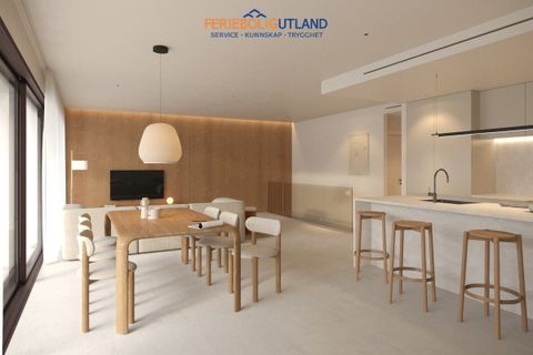 Byhus i Dolores, Alicante, Dolores - € 394.900 | Ref: FBU19441 - foto 8