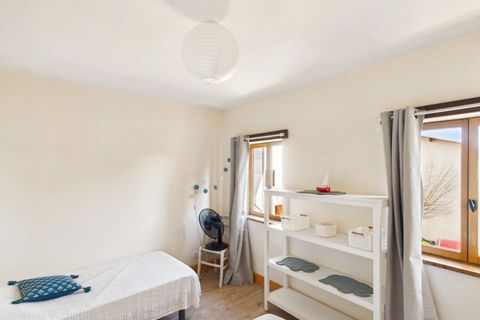 Landsbyhus i Aubeterre-sur-Dronne, Charente, Aubeterre-sur-Dronne - € 138.975 | Ref: BVI83859 - foto 6