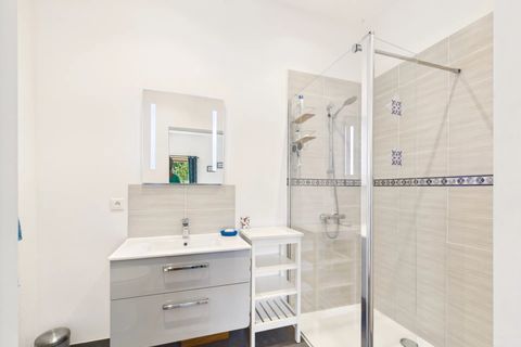 Villa i Aubeterre-sur-Dronne, Charente, Aubeterre-sur-Dronne - € 475.000 | Ref: BVI79706 - foto 10