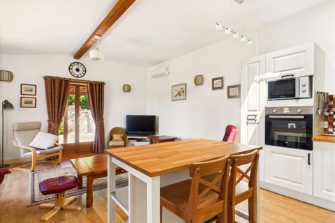 Villa i Aubeterre-sur-Dronne, Charente, Aubeterre-sur-Dronne - € 475.000 | Ref: BVI79706 - foto 14