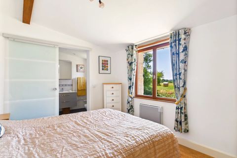 Villa i Aubeterre-sur-Dronne, Charente, Aubeterre-sur-Dronne - € 475.000 | Ref: BVI79706 - foto 15