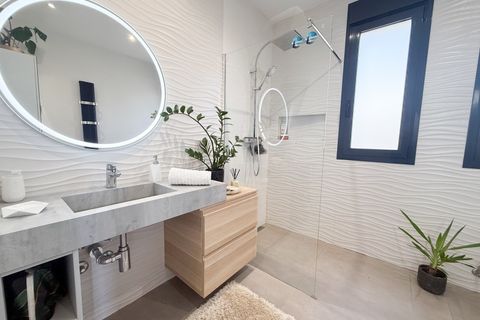 Villa i Polop, Alicante, Polop - € 720.000 | Ref: NCB8538 - foto 12