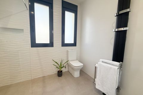 Villa i Polop, Alicante, Polop - € 720.000 | Ref: NCB8538 - foto 13