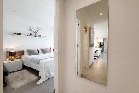 Villa i Polop, Alicante, Polop - € 720.000 | Ref: NCB8538 - foto 14