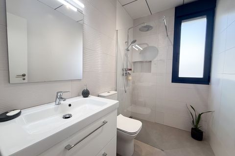 Villa i Polop, Alicante, Polop - € 720.000 | Ref: NCB8538 - foto 17