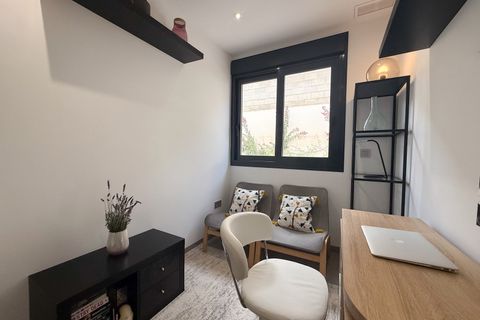 Villa i Polop, Alicante, Polop - € 720.000 | Ref: NCB8538 - foto 18