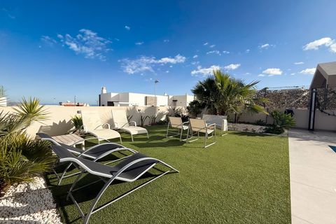Villa i Polop, Alicante, Polop - € 720.000 | Ref: NCB8538 - foto 25