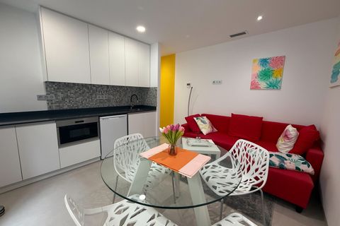 Villa i Polop, Alicante, Polop - € 720.000 | Ref: NCB8538 - foto 30