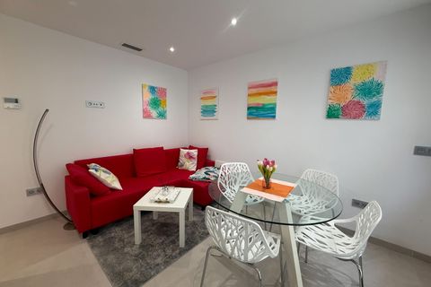 Villa i Polop, Alicante, Polop - € 720.000 | Ref: NCB8538 - foto 31
