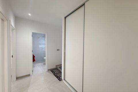 Villa i Polop, Alicante, Polop - € 720.000 | Ref: NCB8538 - foto 32