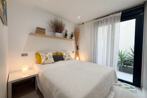 Villa i Polop, Alicante, Polop - € 720.000 | Ref: NCB8538 - foto 33
