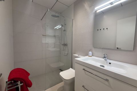 Villa i Polop, Alicante, Polop - € 720.000 | Ref: NCB8538 - foto 35