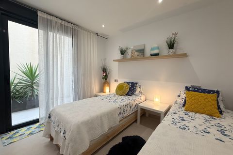 Villa i Polop, Alicante, Polop - € 720.000 | Ref: NCB8538 - foto 37