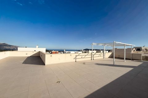 Villa i Polop, Alicante, Polop - € 720.000 | Ref: NCB8538 - foto 39
