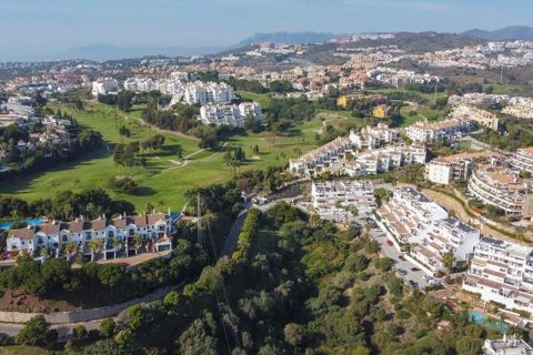 Leilighet i Mijas, Malaga, Mijas - € 257 000 | Ref: R5253037 - foto 2