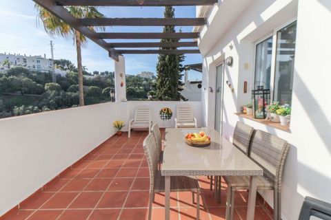 Leilighet i Mijas, Malaga, Mijas - € 257 000 | Ref: R5253037 - foto 4