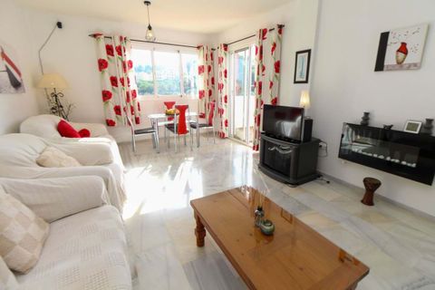 Leilighet i Mijas, Malaga, Mijas - € 257 000 | Ref: R5253037 - foto 6