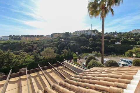 Leilighet i Mijas, Malaga, Mijas - € 257 000 | Ref: R5253037 - foto 7