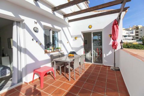 Leilighet i Mijas, Malaga, Mijas - € 257 000 | Ref: R5253037 - foto 8