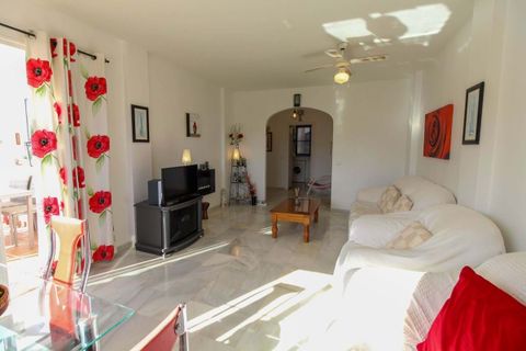 Leilighet i Mijas, Malaga, Mijas - € 257 000 | Ref: R5253037 - foto 9