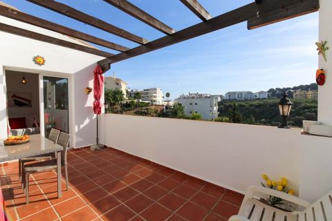 Leilighet i Mijas, Malaga, Mijas - € 257 000 | Ref: R5253037 - foto 10