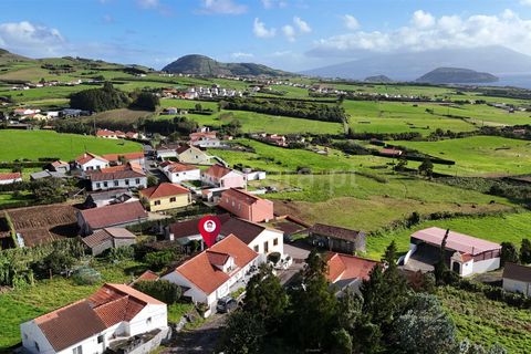 Villa i Horta, Faial, Horta - € 325.000 | Ref: 374250289 - foto 3