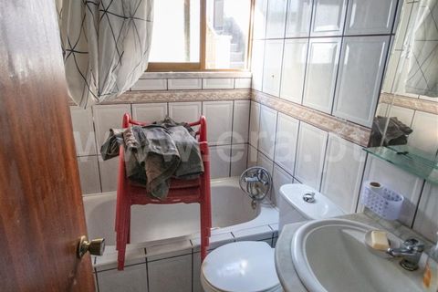 Villa i Horta, Faial, Horta - € 325.000 | Ref: 374250289 - foto 15
