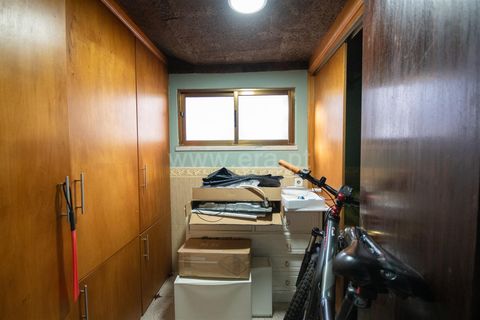 Villa i Horta, Faial, Horta - € 325.000 | Ref: 374250289 - foto 19