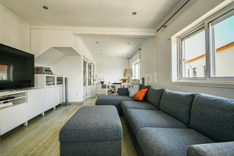 Villa i Horta, Faial, Horta - € 325.000 | Ref: 374250289 - foto 4