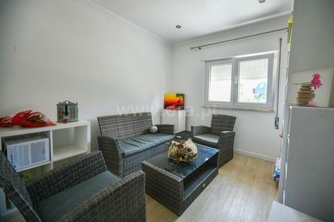 Villa i Horta, Faial, Horta - € 325.000 | Ref: 374250289 - foto 5