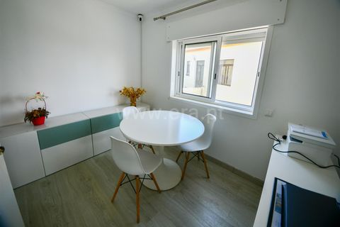 Villa i Horta, Faial, Horta - € 325.000 | Ref: 374250289 - foto 6